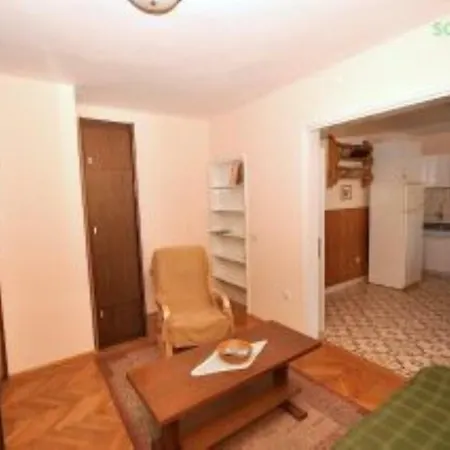 Vinko Apartment