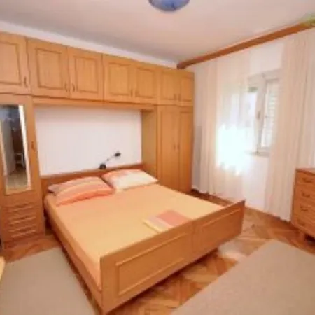 Vinko Apartment
