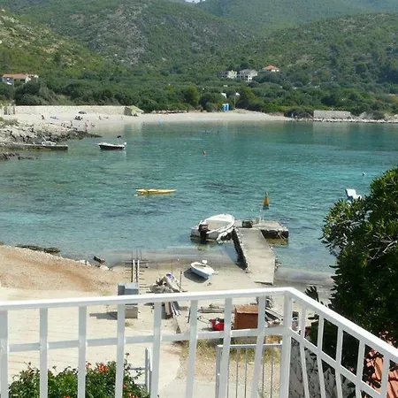 Vinko Διαμέρισμα Prizba